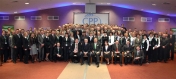 Konferencja pionu handlowego CPP, 2009